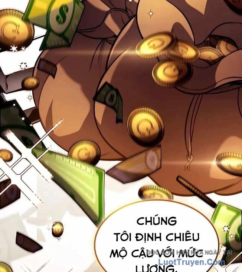 Độc Chiến Đế Vương [Chap 37-38]