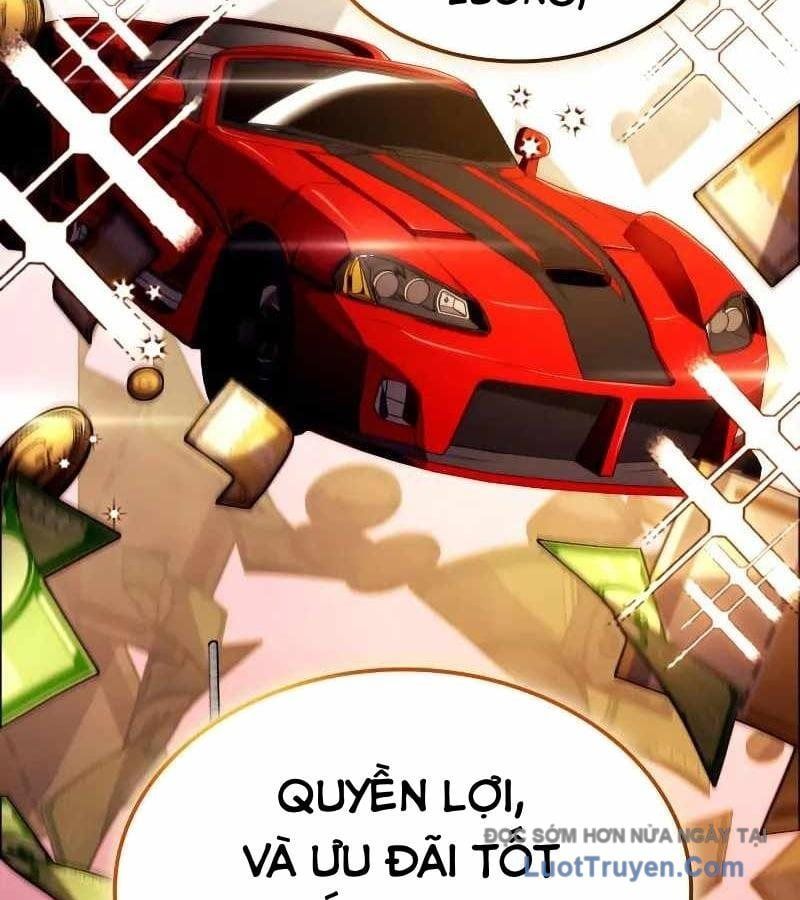 Độc Chiến Đế Vương [Chap 37-38]