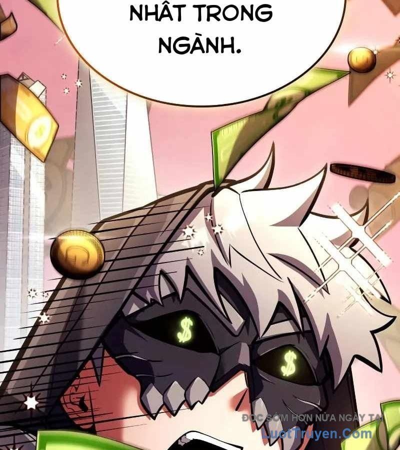 Độc Chiến Đế Vương [Chap 37-38]