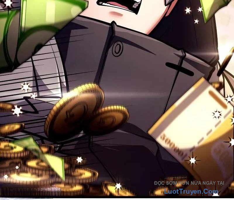 Độc Chiến Đế Vương [Chap 37-38]