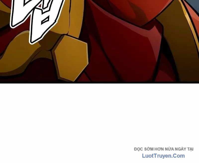 Độc Chiến Đế Vương [Chap 37-38]
