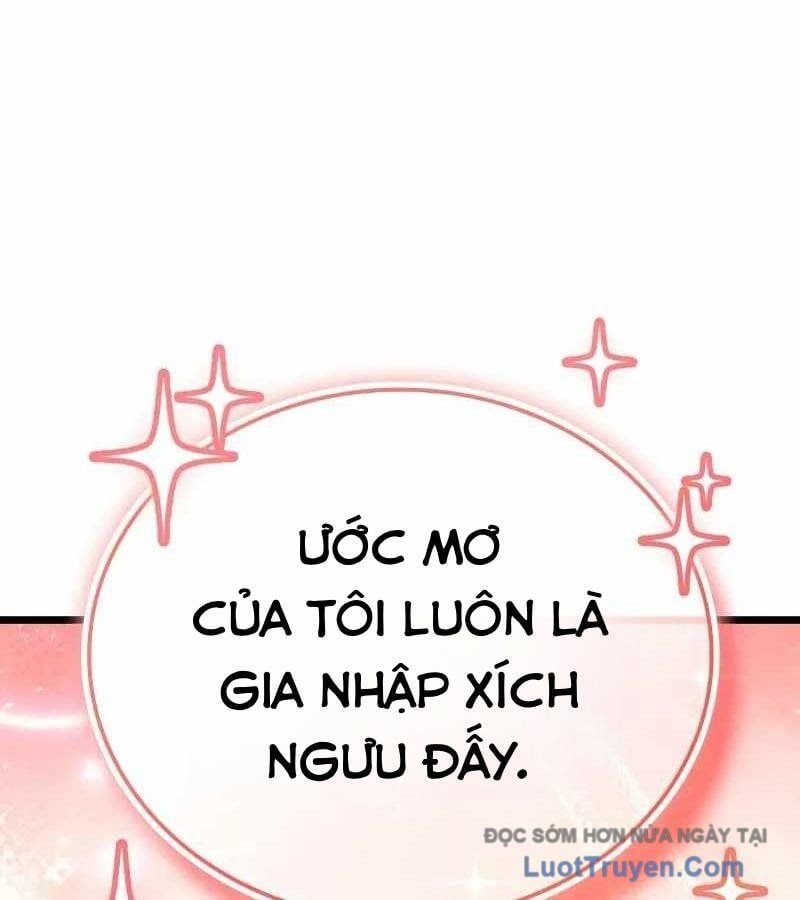 Độc Chiến Đế Vương [Chap 37-38]