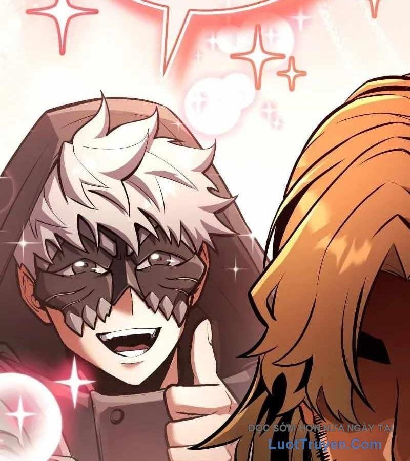 Độc Chiến Đế Vương [Chap 37-38]