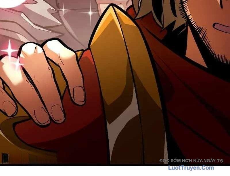 Độc Chiến Đế Vương [Chap 37-38]