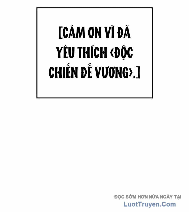Độc Chiến Đế Vương [Chap 37-38]