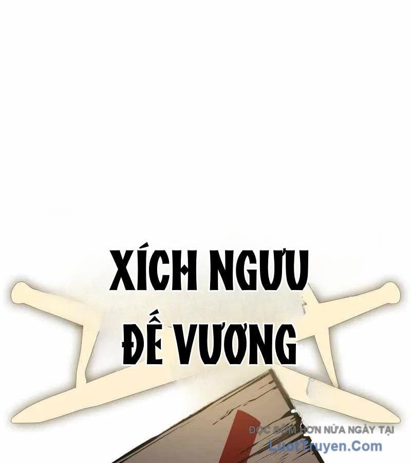 Độc Chiến Đế Vương [Chap 37-38]