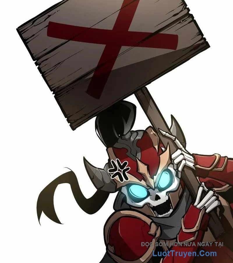 Độc Chiến Đế Vương [Chap 37-38]