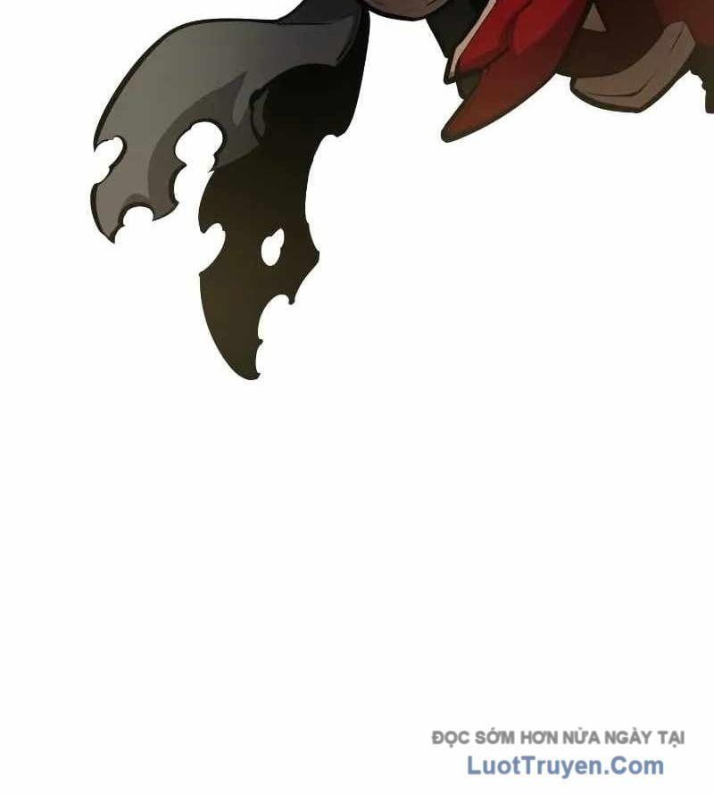 Độc Chiến Đế Vương [Chap 37-38]