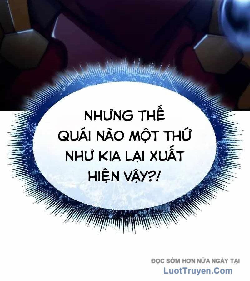 Độc Chiến Đế Vương [Chap 37-38]