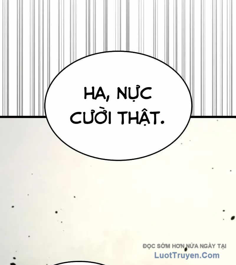 Độc Chiến Đế Vương [Chap 37-38]