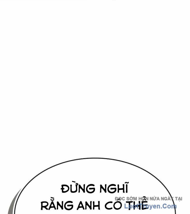 Độc Chiến Đế Vương [Chap 37-38]