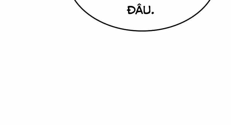 Độc Chiến Đế Vương [Chap 37-38]