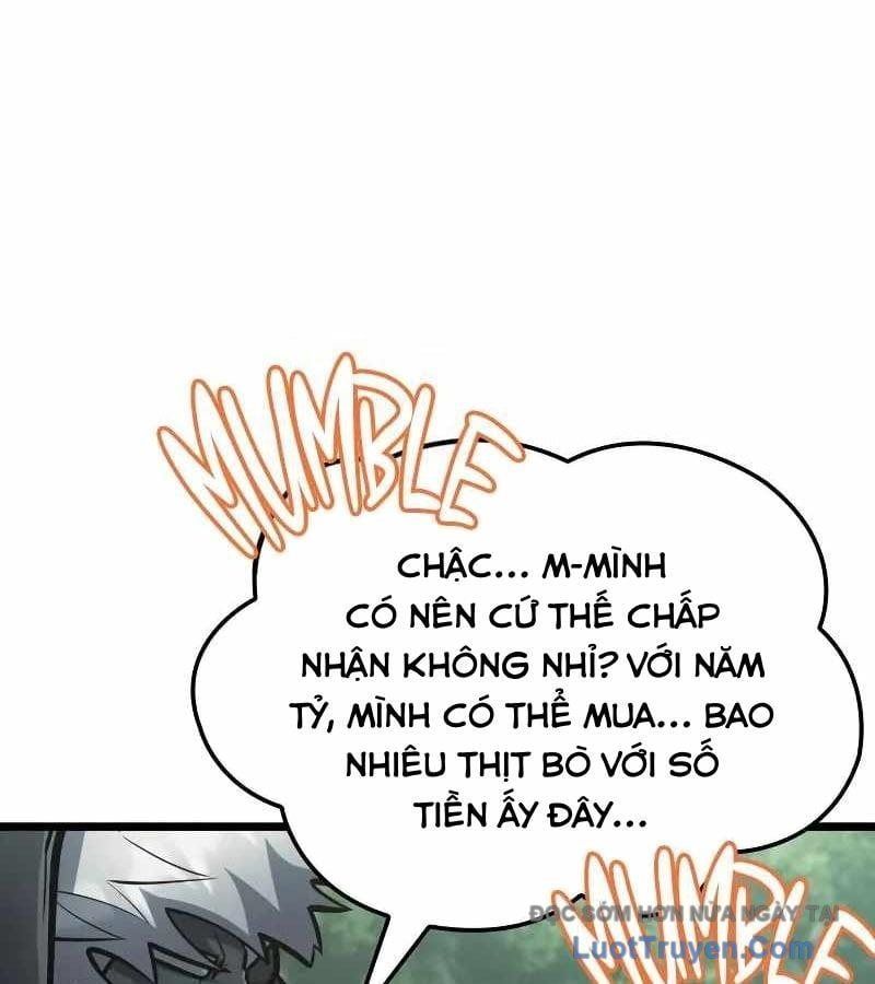 Độc Chiến Đế Vương [Chap 37-38]