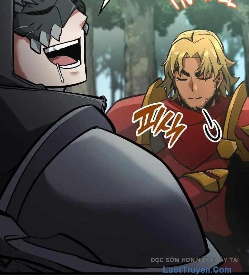 Độc Chiến Đế Vương [Chap 37-38]