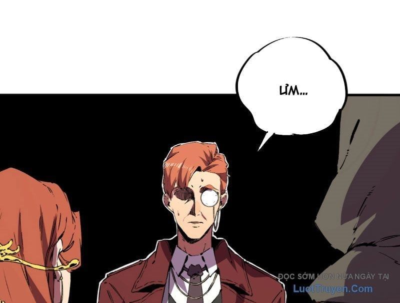 Cấm Chú Sư Mạnh Nhất Lịch Sử Chapter 34 - TC Truyện