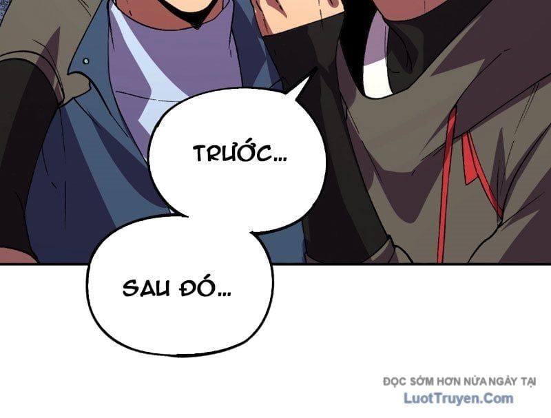 Cấm Chú Sư Mạnh Nhất Lịch Sử Chapter 34 - TC Truyện