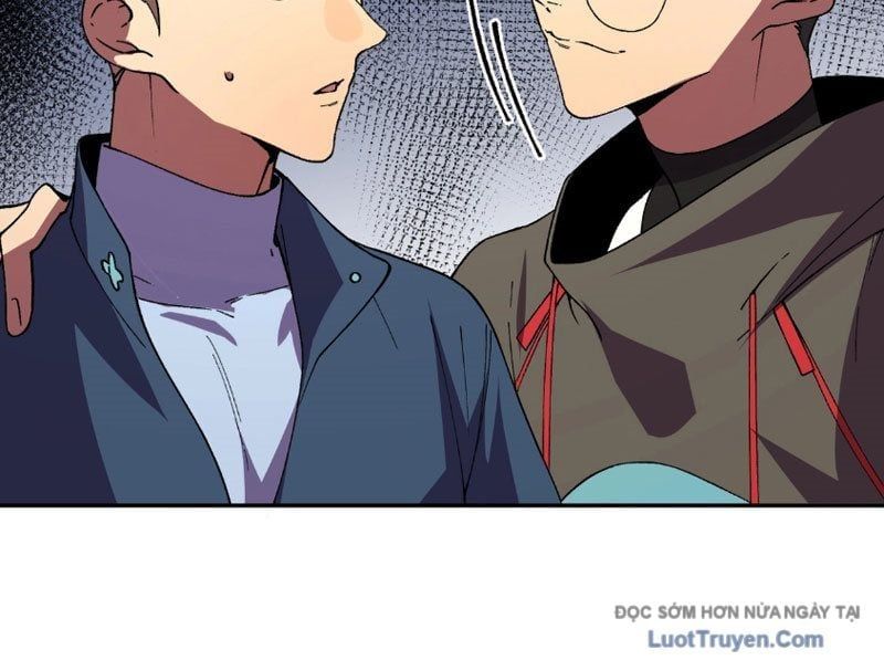 Cấm Chú Sư Mạnh Nhất Lịch Sử Chapter 34 - TC Truyện