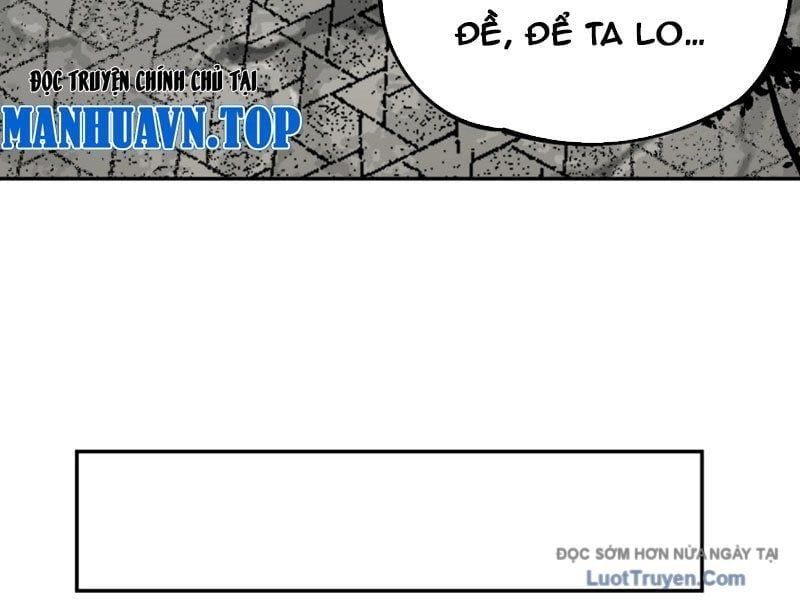 Cấm Chú Sư Mạnh Nhất Lịch Sử Chapter 34 - TC Truyện