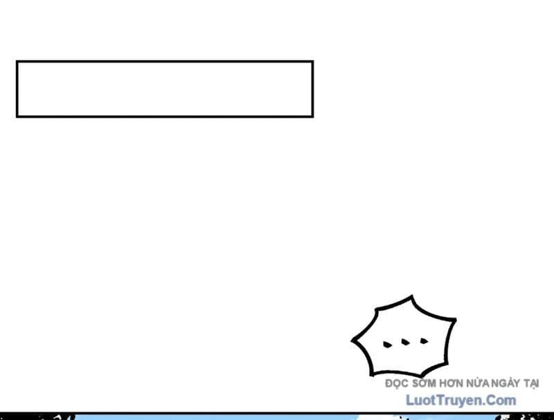 Cấm Chú Sư Mạnh Nhất Lịch Sử Chapter 34 - TC Truyện