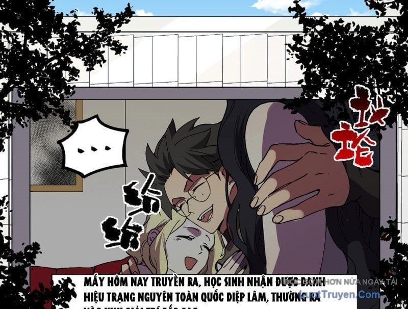 Cấm Chú Sư Mạnh Nhất Lịch Sử Chapter 34 - TC Truyện