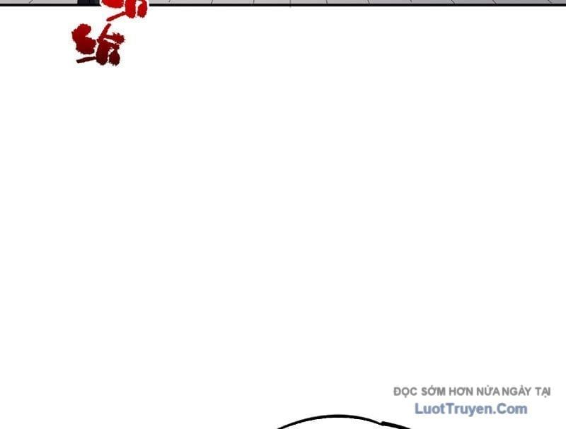 Cấm Chú Sư Mạnh Nhất Lịch Sử Chapter 34 - TC Truyện