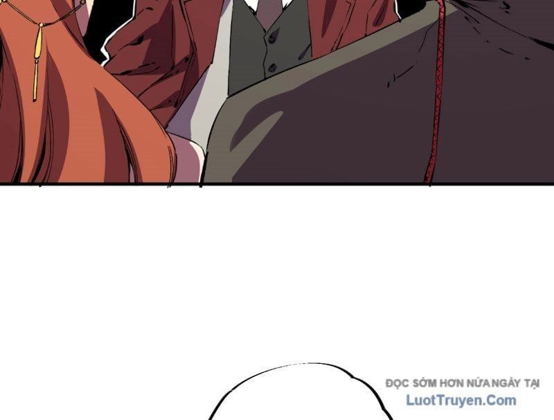 Cấm Chú Sư Mạnh Nhất Lịch Sử Chapter 34 - TC Truyện