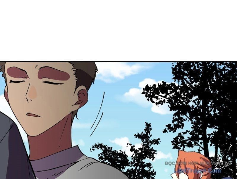 Cấm Chú Sư Mạnh Nhất Lịch Sử Chapter 34 - TC Truyện