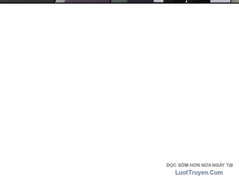 Cấm Chú Sư Mạnh Nhất Lịch Sử Chapter 34 - TC Truyện