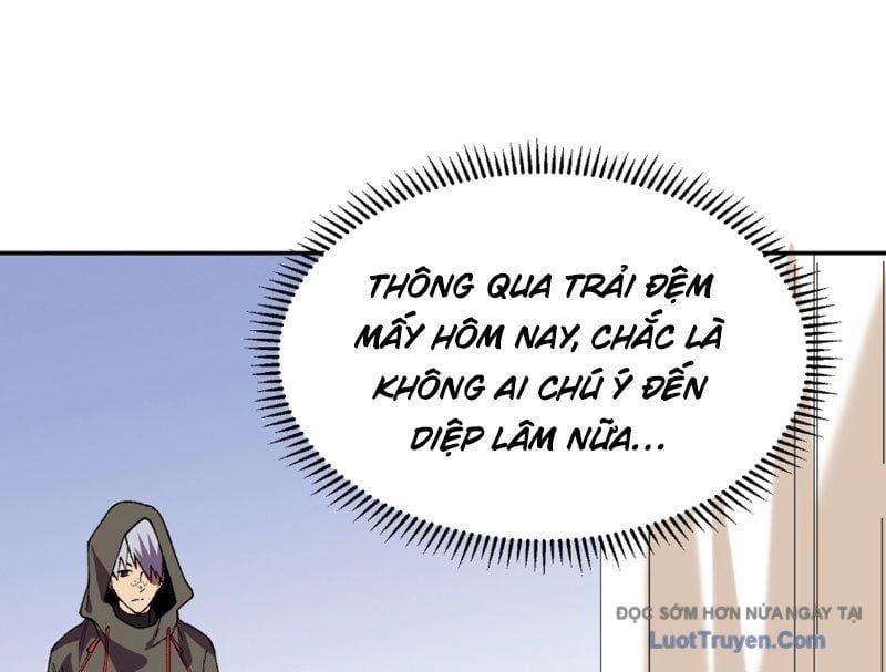 Cấm Chú Sư Mạnh Nhất Lịch Sử Chapter 34 - TC Truyện
