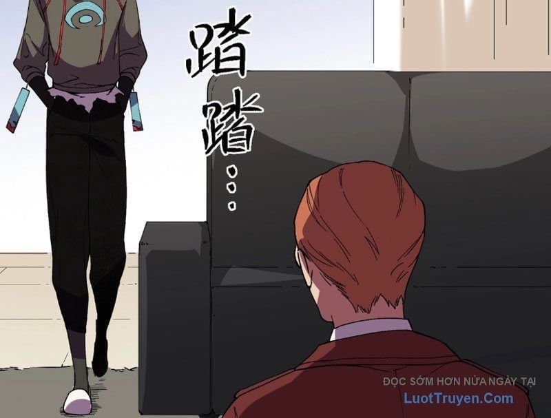 Cấm Chú Sư Mạnh Nhất Lịch Sử Chapter 34 - TC Truyện