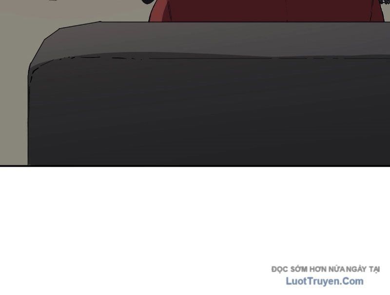 Cấm Chú Sư Mạnh Nhất Lịch Sử Chapter 34 - TC Truyện