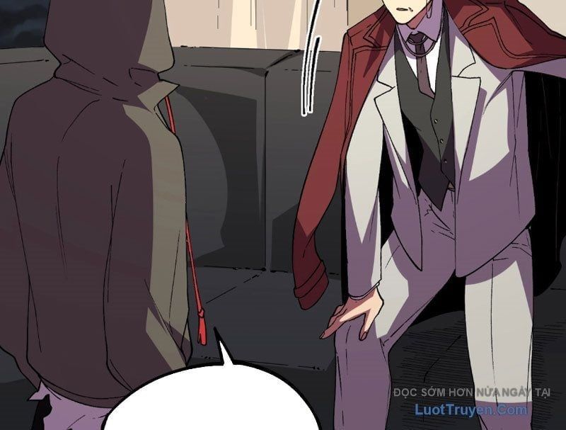 Cấm Chú Sư Mạnh Nhất Lịch Sử Chapter 34 - TC Truyện