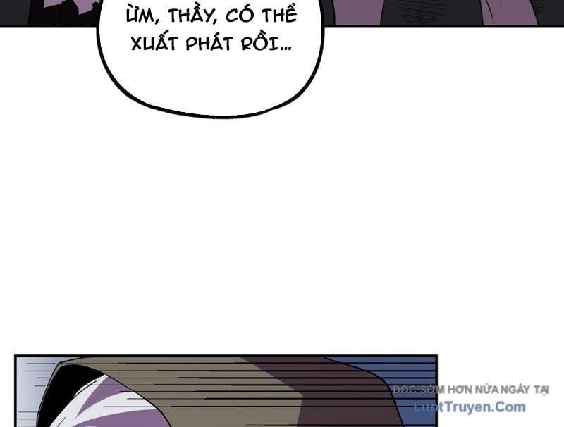 Cấm Chú Sư Mạnh Nhất Lịch Sử Chapter 34 - TC Truyện