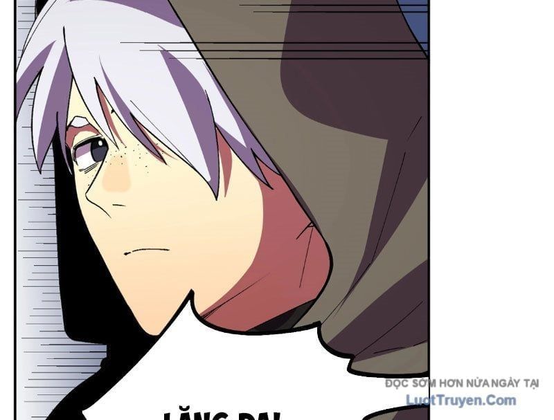 Cấm Chú Sư Mạnh Nhất Lịch Sử Chapter 34 - TC Truyện