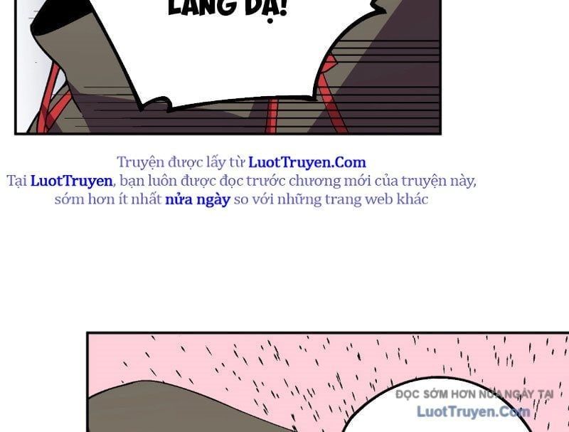 Cấm Chú Sư Mạnh Nhất Lịch Sử Chapter 34 - TC Truyện