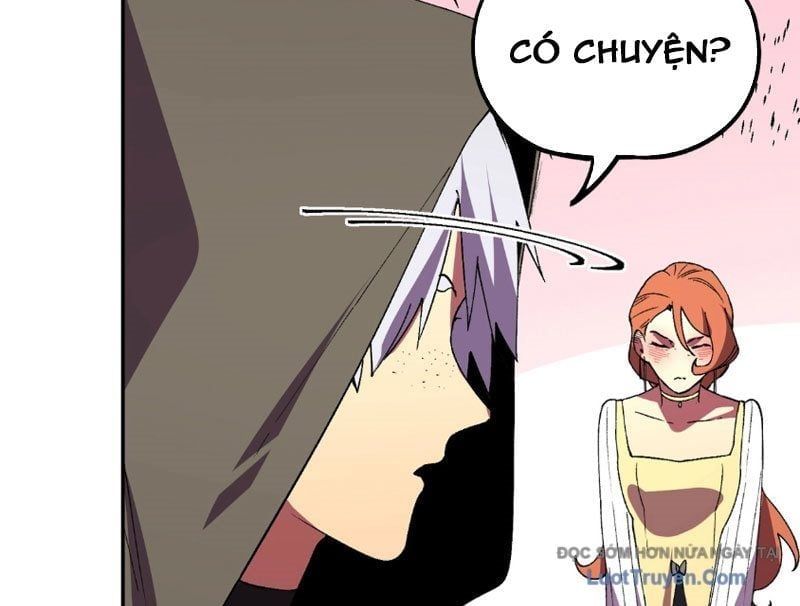 Cấm Chú Sư Mạnh Nhất Lịch Sử Chapter 34 - TC Truyện