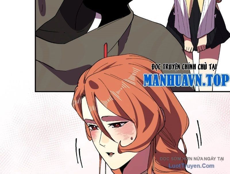 Cấm Chú Sư Mạnh Nhất Lịch Sử Chapter 34 - TC Truyện