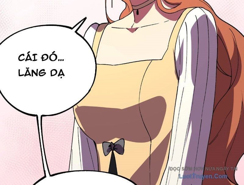 Cấm Chú Sư Mạnh Nhất Lịch Sử Chapter 34 - TC Truyện