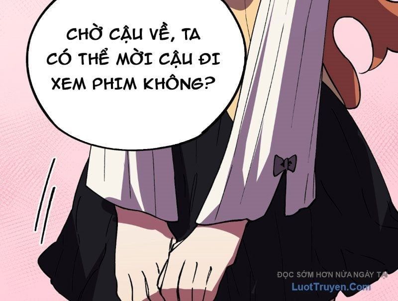 Cấm Chú Sư Mạnh Nhất Lịch Sử Chapter 34 - TC Truyện