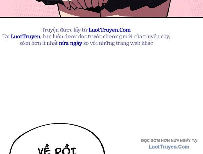 Cấm Chú Sư Mạnh Nhất Lịch Sử Chapter 34 - TC Truyện