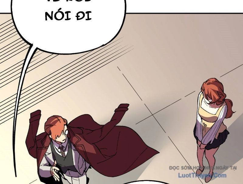 Cấm Chú Sư Mạnh Nhất Lịch Sử Chapter 34 - TC Truyện