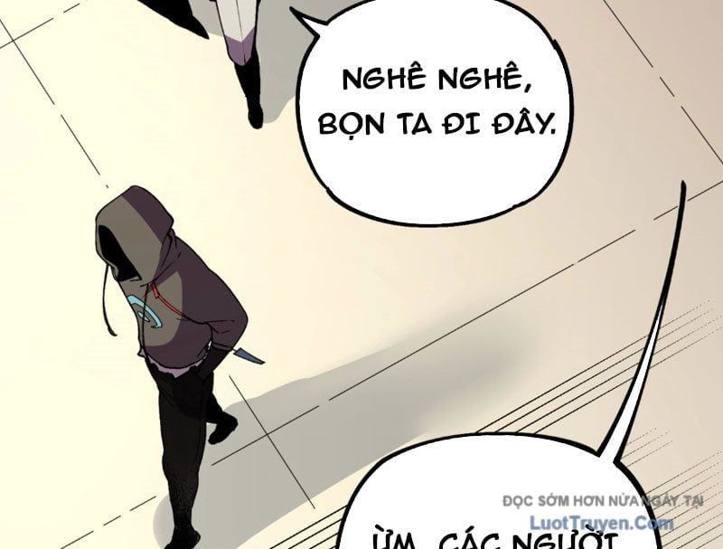 Cấm Chú Sư Mạnh Nhất Lịch Sử Chapter 34 - TC Truyện