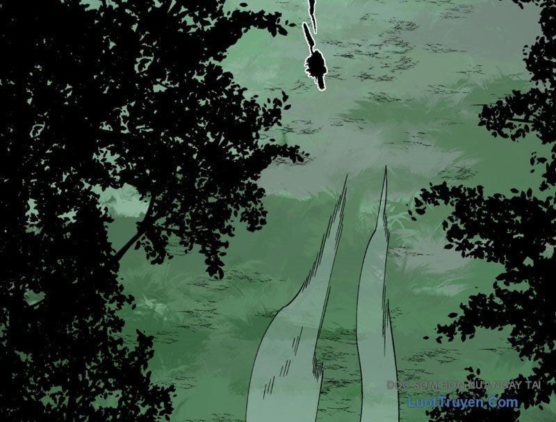 Cấm Chú Sư Mạnh Nhất Lịch Sử Chapter 34 - TC Truyện