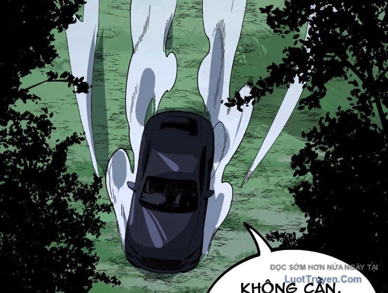 Cấm Chú Sư Mạnh Nhất Lịch Sử Chapter 34 - TC Truyện