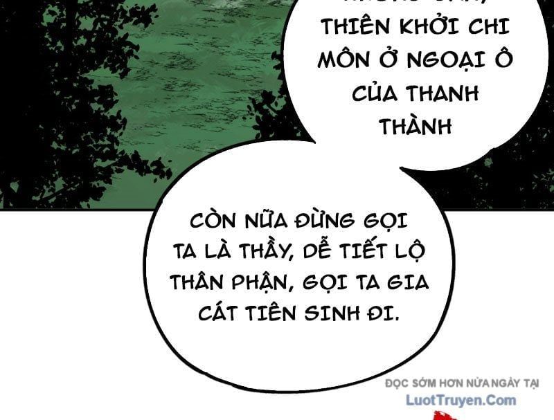 Cấm Chú Sư Mạnh Nhất Lịch Sử Chapter 34 - TC Truyện