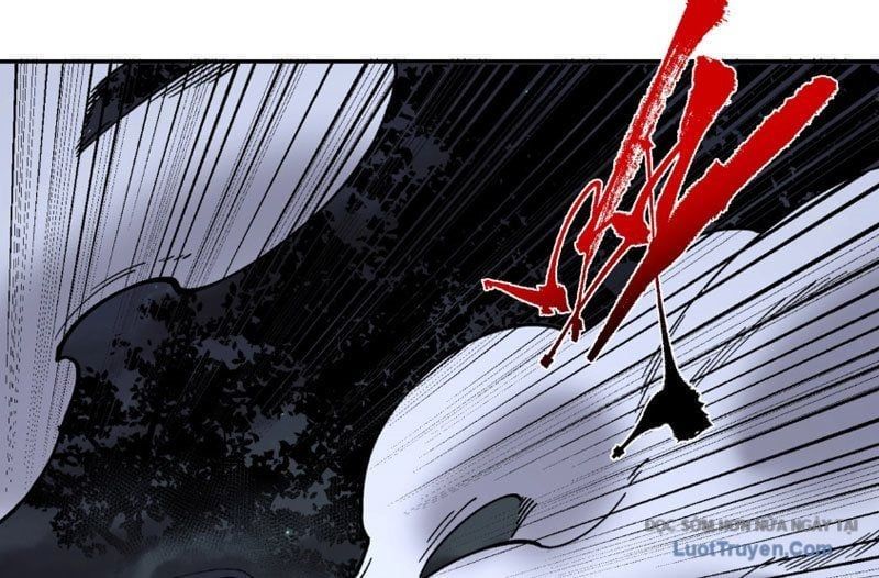 Cấm Chú Sư Mạnh Nhất Lịch Sử Chapter 34 - TC Truyện