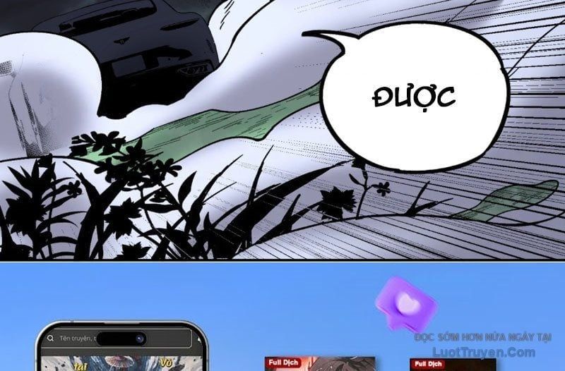 Cấm Chú Sư Mạnh Nhất Lịch Sử Chapter 34 - TC Truyện