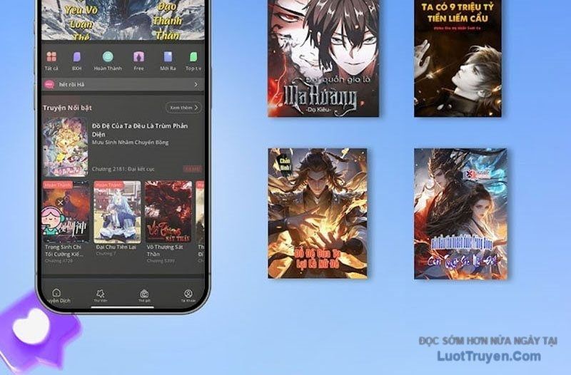 Cấm Chú Sư Mạnh Nhất Lịch Sử Chapter 34 - TC Truyện