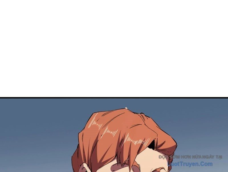 Cấm Chú Sư Mạnh Nhất Lịch Sử Chapter 34 - TC Truyện