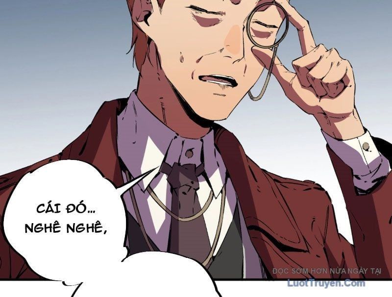 Cấm Chú Sư Mạnh Nhất Lịch Sử Chapter 34 - TC Truyện